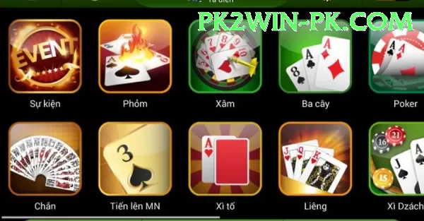 pk2win APK Download - 2