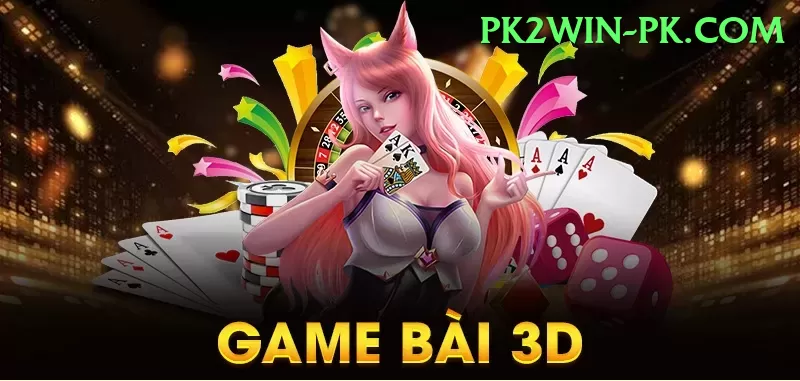 pk33 Live Casino Super Screenshot 1