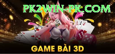 pk88bet Casino Official v5.9.1 Screenshot 2 - 4