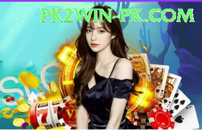 pkzlucky Cash Prime Screenshot 4 - 6