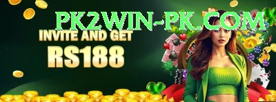 s55 - Casino Super Screenshot 2 - 4