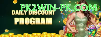 s9game Casino Plus v3.3.1 Screenshot 4 - 6