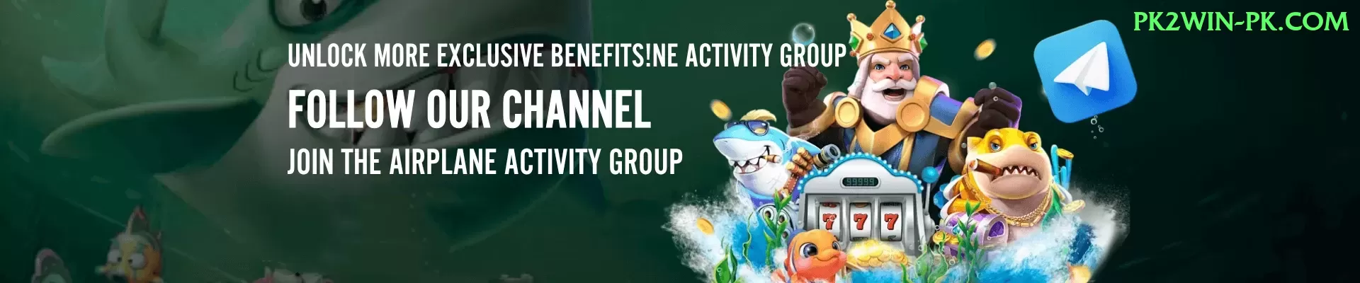 s9game Games Legend Screenshot 1