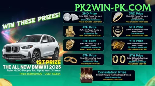 wc777 King New Screenshot 2