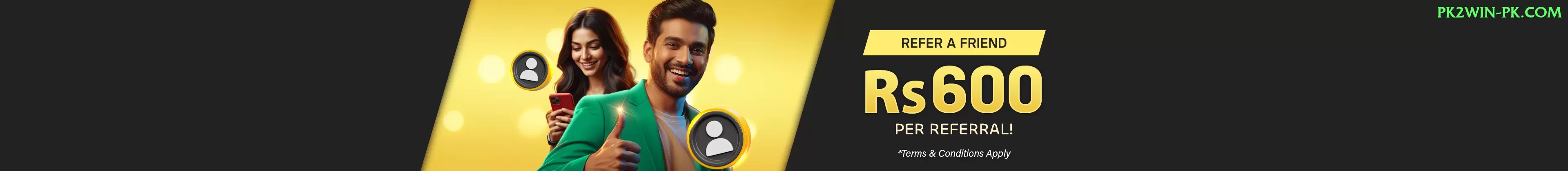 zv777 Live Casino Pro Screenshot 1