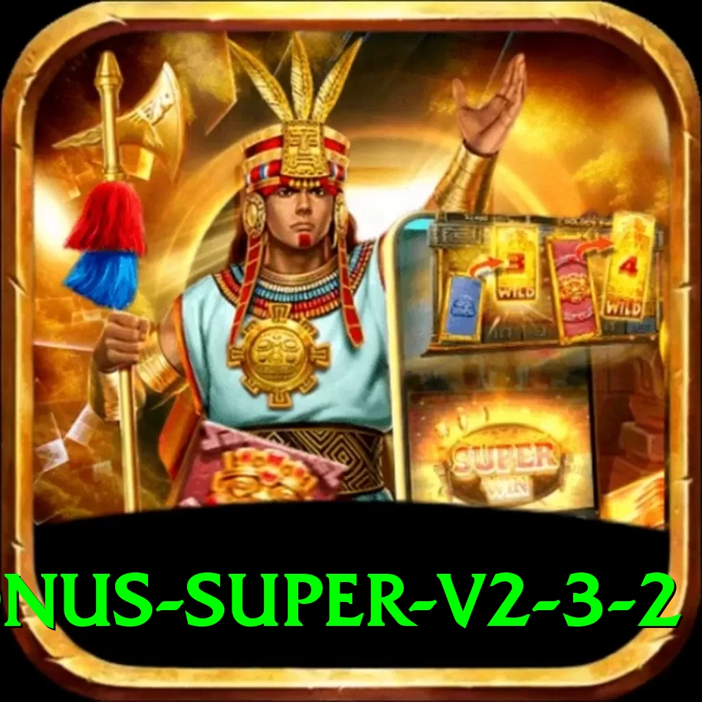 in999 Bonus Super v2.3.2 - 2