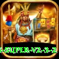 in999 Bonus Super v2.3.2