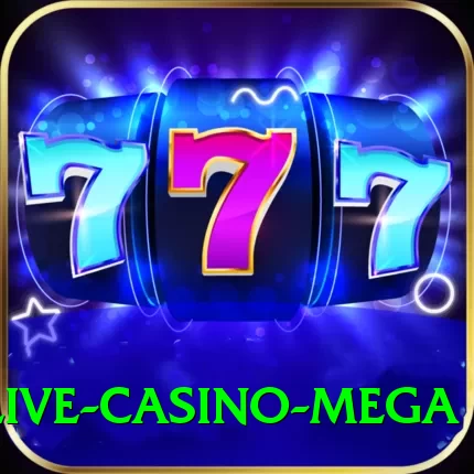 IPL Betting Pakistan Live Casino Mega - 2