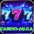 IPL Betting Pakistan Live Casino Mega