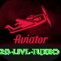 iplt20 - Live Turbo