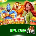 iplt20 Game Extreme v1.6.7