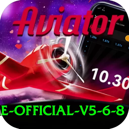 J10 Game Official v5.6.8 - 2