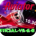 J10 Game Official v5.6.8