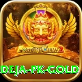 jadeja PK Gold