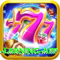 jami777 - Deluxe Earning App