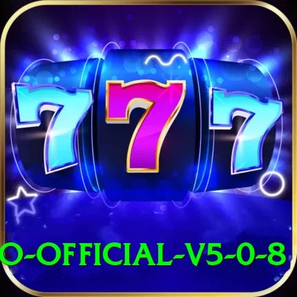 Jeekho Game Casino Official v5.0.8 - 2