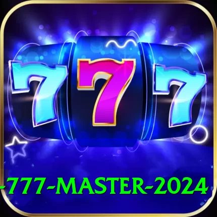Jeet 777 Master 2024 - 2
