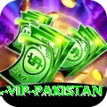 Jeeto PKR Game VIP Pakistan