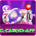 Jilievo King Casino App