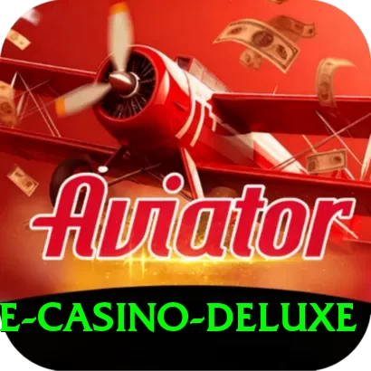 jjjt Live Casino Deluxe - 2