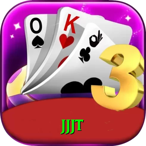 jjjt Earn Ultimate v5.7.0 - 2