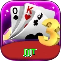 jjjt Earn Ultimate v5.7.0