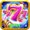 jjwin Mega Casino App