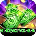 JQ777 Game Jackpot King v2.4.5