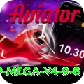 Juwa6 App Mega v4.9.8