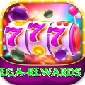 JW7 Game Mega Rewards