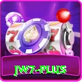 jw7 Slot Machine Super