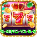 k1game APK King v2.8.9