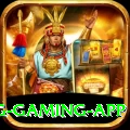 k1game King Gaming App