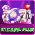 k1game - Prime v4.0.1