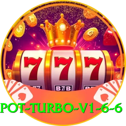 KingPK999 Game Jackpot Turbo v1.6.6 - 2