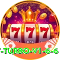 KingPK999 Game Jackpot Turbo v1.6.6