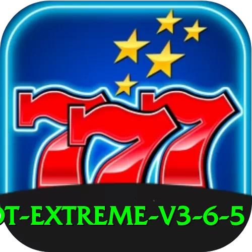 kk222 Jackpot Extreme v3.6.5 - 2