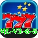 kk222 Jackpot Extreme v3.6.5