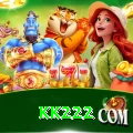 kk222 APK Turbo v4.0.7