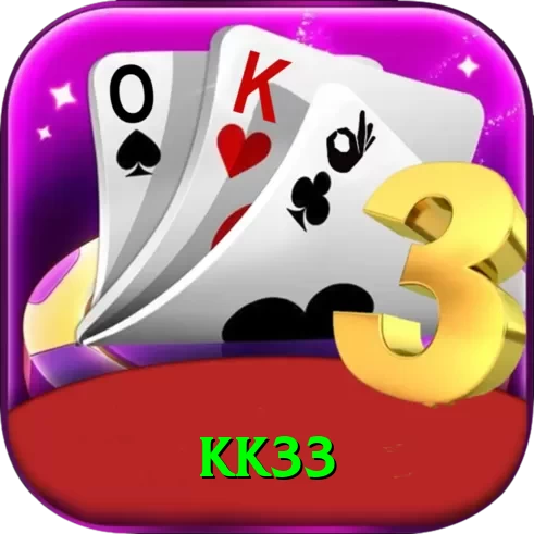 kk33 Pro Latest v3.4.4 - 2