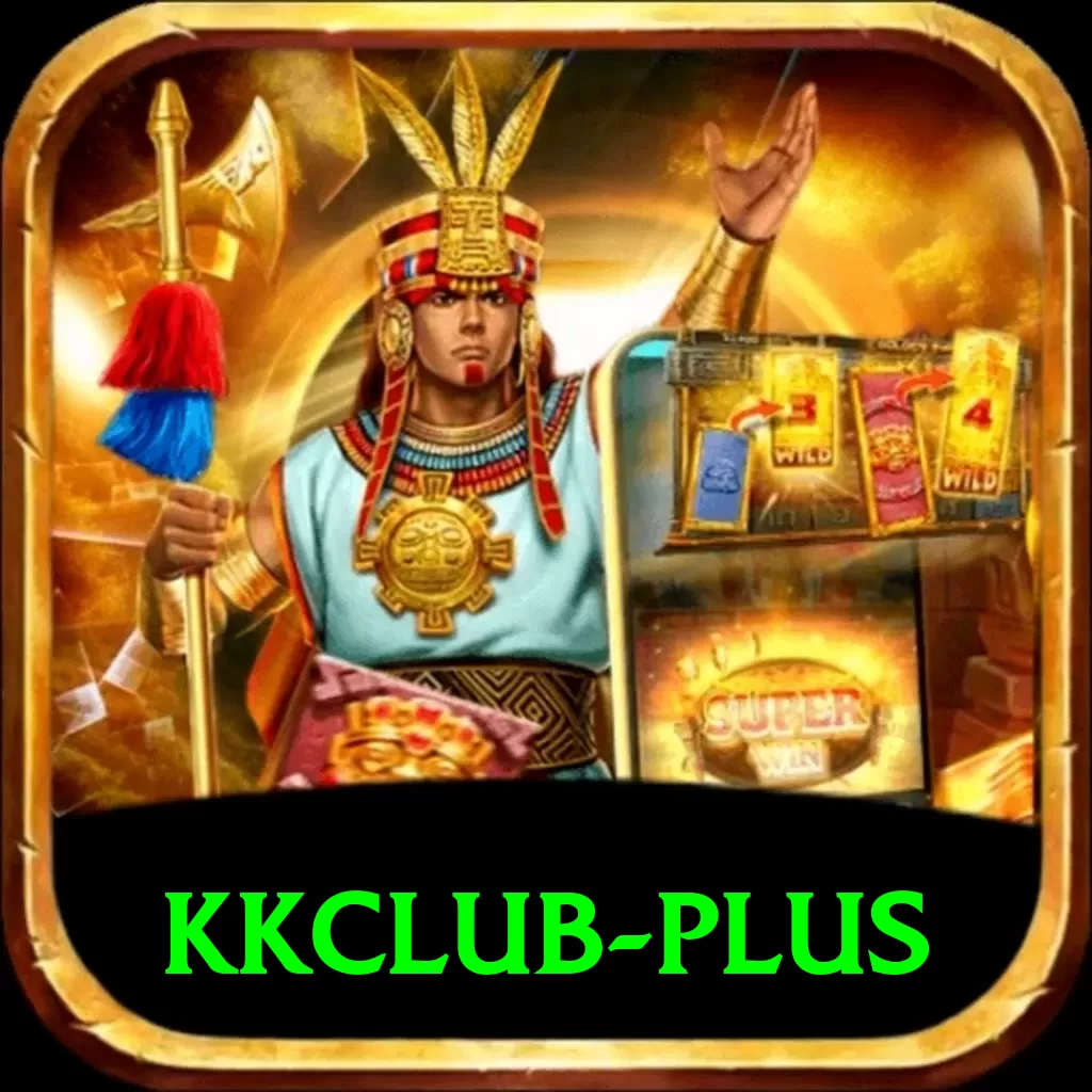 kkclub Cash Ultimate - 2