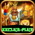 kkclub Cash Ultimate