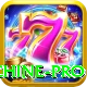 kkclub Slot Machine Pro