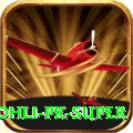 kohli PK Super