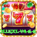 lg777 Jackpot Deluxe v4.6.6