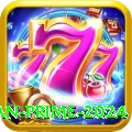 Live Casino Pakistan Prime 2024