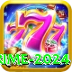 Live Casino Pakistan Prime 2024