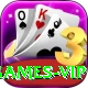 llyy Games VIP