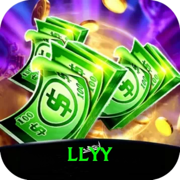 llyy Extreme Rewards - 2
