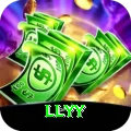 llyy Extreme Rewards